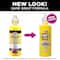 Tulip® Slick® Dimensional Fabric Paint, 4oz.